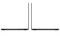 MacBook Pro 16 2026, M5 Pro (18c CPU, 20c GPU), RAM 24 ГБ, SSD 2 ТБ, Space black (Чёрный космос), английская раскладка (KB-US), part num, Standard display 14817