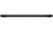 MacBook Pro 16 2026, M5 Pro (18c CPU, 20c GPU), RAM 24 ГБ, SSD 2 ТБ, Space black (Чёрный космос), английская раскладка (KB-US), part num, Standard display 14817