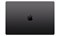 MacBook Pro 16 2026, M5 Pro (18c CPU, 20c GPU), RAM 24 ГБ, SSD 2 ТБ, Space black (Чёрный космос), английская раскладка (KB-US), part num, Standard display 14817