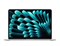 MacBook Air 13, M5 (10c CPU, 10c GPU) RAM 32 ГБ, SSD 2 TБ, Silver (Серебристый), русская раскладка (KB-RS) 14877