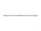 MacBook Air 15, M5 (10c CPU, 10c GPU) RAM 32 ГБ, SSD 512 ГБ, Starlight (Сияющая звезда), английская раскладка (KB-US) 14891