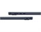 MacBook Air 15, M5 (10c CPU, 10c GPU) RAM 32 ГБ, SSD 1 ТБ, Midnight (Тёмная ночь), английская раскладка (KB-US) 14900