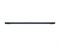 MacBook Air 15, M5 (10c CPU, 10c GPU) RAM 32 ГБ, SSD 1 ТБ, Midnight (Тёмная ночь), английская раскладка (KB-US) 14900