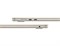 MacBook Air 15, M5 (10c CPU, 10c GPU) RAM 32 ГБ, SSD 1 ТБ, Starlight (Сияющая звезда), русская раскладка (KB-RS) 14903