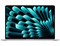 MacBook Air 15, M5 (10c CPU, 10c GPU) RAM 32 ГБ, SSD 2 TБ, Silver (Серебристый), английская раскладка (KB-US) 14905