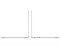 MacBook Air 15, M5 (10c CPU, 10c GPU) RAM 32 ГБ, SSD 2 ТБ, Starlight (Сияющая звезда), английская раскладка (KB-US) 14907