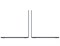 MacBook Air 15, M5 (10c CPU, 10c GPU) RAM 32 ГБ, SSD 4 ТБ, Midnight (Тёмная ночь), русская раскладка (KB-RS) 14920