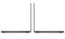 MacBook Pro 16 2026, M5 Pro (18c CPU, 20c GPU), RAM 24 ГБ, SSD 1 ТБ, Space black (Чёрный космос), английская раскладка (KB-US), part num, Nano-texture display 14975