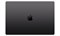MacBook Pro 16 2026, M5 Pro (18c CPU, 20c GPU), RAM 24 ГБ, SSD 1 ТБ, Space black (Чёрный космос), английская раскладка (KB-US), part num, Nano-texture display 14975