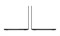 MacBook Pro 14 2026, M5 Pro (18c CPU, 20c GPU), RAM 24 ГБ, SSD 2 ТБ, Space black (Чёрный космос), русская раскладка (KB-RS), part num, Nano-texture display 15093