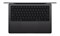 MacBook Pro 14 2026, M5 Pro (18c CPU, 20c GPU), RAM 48 ГБ, SSD 1 ТБ, Space black (Чёрный космос), русская раскладка (KB-RS), part num, Nano-texture display 15097