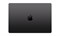 MacBook Pro 14 2026, M5 Pro (18c CPU, 20c GPU), RAM 64 ГБ, SSD 4 ТБ, Space black (Чёрный космос), русская раскладка (KB-RS), part num, Nano-texture display 15107