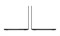 MacBook Pro 14 2026, M5 Max (18c CPU, 40c GPU), RAM 64 ГБ, SSD 2 ТБ, Space black (Чёрный космос), русская раскладка (KB-RS), part num, Nano-texture display 15121
