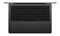 MacBook Pro 14 2026, M5 Max (18c CPU, 40c GPU), RAM 64 ГБ, SSD 4 ТБ, Space black (Чёрный космос), русская раскладка (KB-RS), part num, Nano-texture display 15123