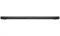 MacBook Pro 16 2026, M5 Max (18c CPU, 32c GPU), RAM 36 ГБ, SSD 4 ТБ, Space black (Чёрный космос), русская раскладка (KB-RS), part num, Standard display 15153
