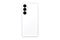 Galaxy S26+ 5G 12 ГБ/256 ГБ Белый (White) 15218