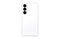 Galaxy S26+ 5G 12 ГБ/512 ГБ Белый (White) 15223