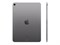 iPad Air 11, 2026, M4, 256 ГБ, Wi-Fi, Space gray ("Серый космос") 15239