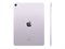 iPad Air 11, 2026, M4, 1 ТБ, Wi-Fi, Purple (Фиолетовый) 15255
