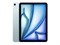iPad Air 11, 2026, M4, 512 ГБ, LTE, Blue (Голубой) 15246