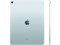 iPad Air 13, 2026, M4, 256 ГБ, LTE, Blue (Голубой) 15270