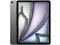 iPad Air 13, 2026, M4, 256 ГБ, Wi-Fi, Space gray ("Серый космос") 15271