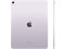 iPad Air 13, 2026, M4, 512 ГБ, Wi-Fi, Purple (Фиолетовый) 15281