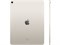 iPad Air 13, 2026, M4, 1 ТБ, LTE, Starlight ("Сияющая звезда") 15284