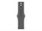 Watch Series 11, 42 mm, Natural, Титановый корпус с Stone Gray Sport Band - M/L (150-200mm) 15298
