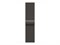 Watch Series 11, 42 mm, Slate, Титановый корпус с Slate Milanese Loop 15301