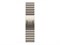 Watch Series 11, 42 mm, Natural, Титановый корпус с Natural Link Bracelet 15302