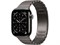 Watch Series 11, 42 mm, Slate, Титановый корпус с Slate Link Bracelet 15303