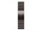 Watch Series 11, 42 mm, Slate, Титановый корпус с Slate Link Bracelet 15303