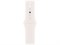 Watch Series 11, 46 mm, Gold, Титановый корпус с Light Blush Sport Band - S/M (140-190mm) 15307