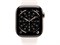 Watch Series 11, 46 mm, Gold, Титановый корпус с Light Blush Sport Band - M/L (160-210mm) 15308