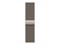 Watch Series 11, 46 mm, Natural, Титановый корпус с Natural Milanese Loop - M/L (150-200mm) 15312