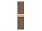 Watch Series 11, 46 mm, Gold, Титановый корпус с Gold Milanese Loop - M/L (150-200mm) 15314