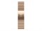 Watch Series 11, 46 mm, Gold, Титановый корпус с Gold Link Bracelet 15319