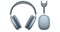 AirPods Max 2 2026, Blue (Синий), USB-C 15322