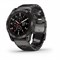Garmin Fenix 7X Pro Sapphire Solar Edition 51мм Carbon Gray DLC Titanium, Titanium Band 15343