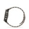 Garmin Fenix 8 Sapphire Amoled 47мм Titanium, Graphite Titanium Band plus Graphite Silicone Band 15363