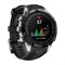 Garmin Marq Athlete (Gen2) - Titanium, Silicone Band 15373