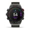 Garmin Marq Athlete (Gen2) - Performance Edition 15374