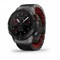 Garmin Marq Athlete (Gen2) - Performance Edition 15374