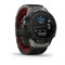 Garmin Marq Athlete (Gen2) - Performance Edition 15374