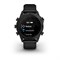 Garmin Marq Commander (Gen2) - Carbon Edition 15375
