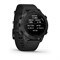 Garmin Marq Commander (Gen2) - Carbon Edition 15375