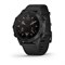 Garmin Marq Commander (Gen2) - Carbon Edition 15375