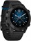 Garmin Marq Commander (Gen2) - Beretta 15376