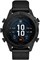 Garmin Marq Commander (Gen2) - Beretta 15376